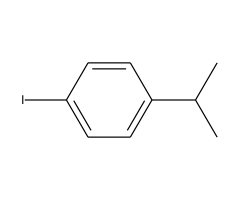 4-Iodoisopropylbenzene