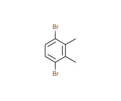 3,6-Dibromo-o-xylene