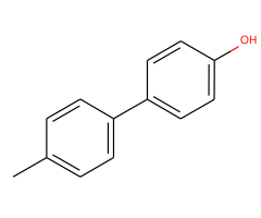 4'-Methyl[1,1'-biphenyl]-4-ol