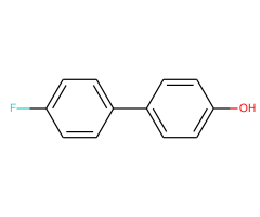 4'-Fluoro[1,1'-biphenyl]-4-ol