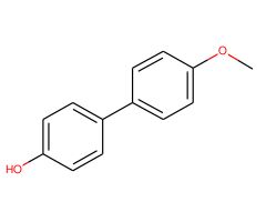 4'-Methoxy[1,1'-biphenyl]-4-ol