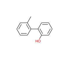 2'-Methyl[1,1'-biphenyl]-2-ol