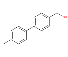 (4'-Methyl[1,1'-biphenyl]-4-yl)methanol