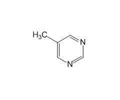 5-Methyl-pyrimidine