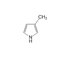 3-Methyl pyrrole