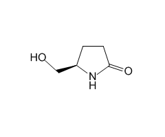 D-Pyroglutaminol