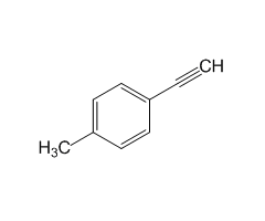 4'-Methylphenyl acetylene