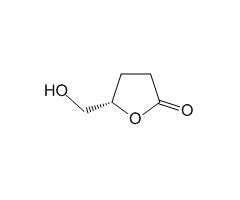 (S)-(+)-Dihydro-5-(hydroxymethyl)furanone