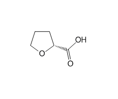 D-Tetrahydro-furan-2-carboxylic acid