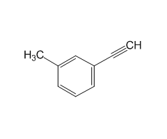 3'-Methylphenyl acetylene