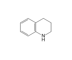 1,2,3,4-Tetrahydro-quinoline