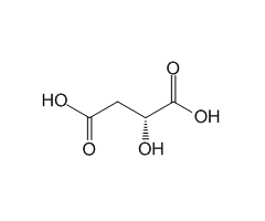 D-(+)-Malic Acid