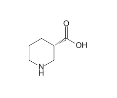 L(+)-Nipecotic acid