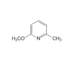 2-Methoxy-6-methyl-pyridine