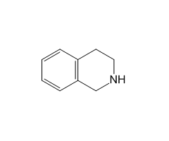 1,2,3,4-Tetrahydro-isoquinoline