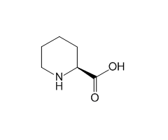 L-(-)-Pipecolinic acid