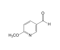 5-Formyl-2-methoxy-pyridine