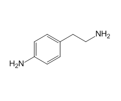 4-(2-Amino-ethyl)-aniline