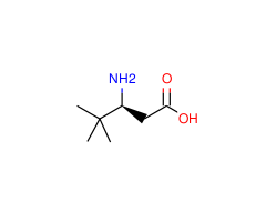 (S)-3-t-Butyl-beta-alanine