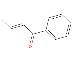 1-Phenyl-but-2-en-1-one
