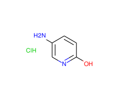 5-Amino-2-pyridinol hydrochloride