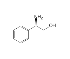 (R)-2-Phenylglycinol