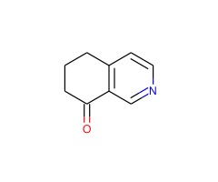 6,7-Dihydro-5H-isoquinolin-8-one
