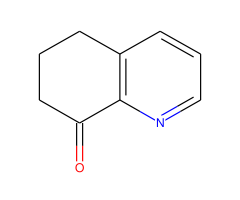 6,7-Dihydro-5H-quinolin-8-one