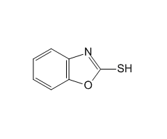 Benzooxazole-2-thiol