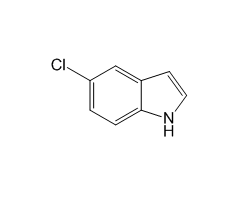 5-Chloroindole