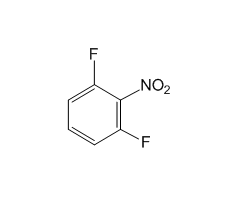 2,6-Difluoronitrobenzene
