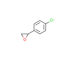 2-(4-Chloro-phenyl)-oxirane