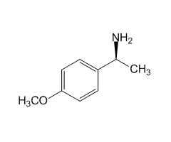 (S)-1-(4-Methoxy-phenyl)-ethylamine
