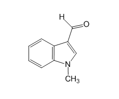 1-Methyl-indole-3-carbaldehyde
