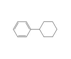 Cyclohexyl-benzene