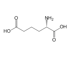 L-2-Aminoadipic Acid