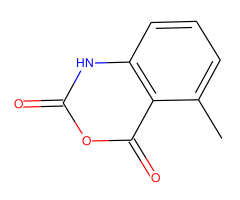 5-Methylisatoic anhydride