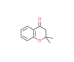 2,2-Dimethyl-chroman-4-one