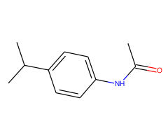 N-(4-Isopropyl-phenyl)-acetamide
