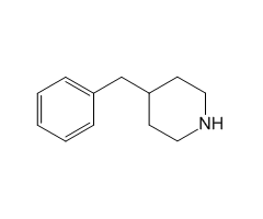 4-Benzylpiperidine