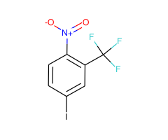 5-Iodo-2-nitrobenzotrifluoride
