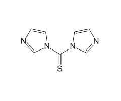 1,1-Thiocarbonyldiimidazole