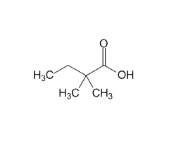 2,2-Dimethylbutyric Acid