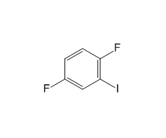 2,5-Difluoroiodobenzene