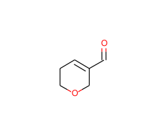 5,6-Dihydro-2H-pyran-3-carbaldehyde
