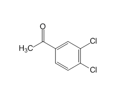 3',4'-Dichloroacetophenone