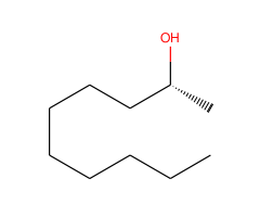 (R)-(-)-2-Decanol