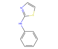 N-Phenyl-2-aminothiazole