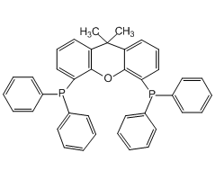 4,5-Bis(diphenylphospheno)-9,9-dimethylxanthene