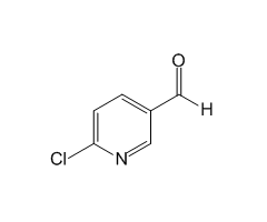 2-Chloro-5-pyridinecarboxaldehyde
